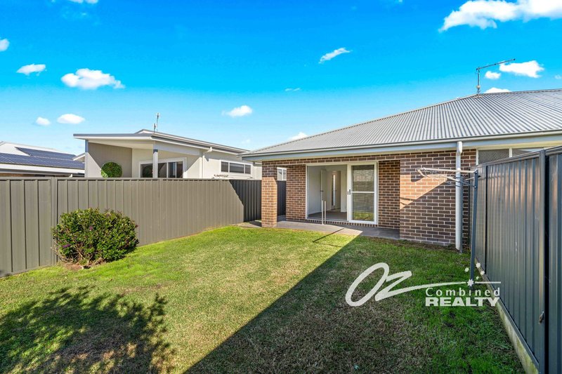 Photo - 7 Sand Drift Way, Vincentia NSW 2540 - Image 33