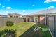 Photo - 7 Sand Drift Way, Vincentia NSW 2540 - Image 33