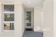 Photo - 7 Sand Drift Way, Vincentia NSW 2540 - Image 34