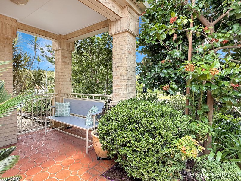 Photo - 7 Sandalwood Avenue, Medowie NSW 2318 - Image 2