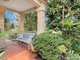 Photo - 7 Sandalwood Avenue, Medowie NSW 2318 - Image 2
