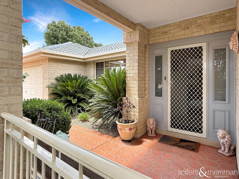 Photo - 7 Sandalwood Avenue, Medowie NSW 2318 - Image 3