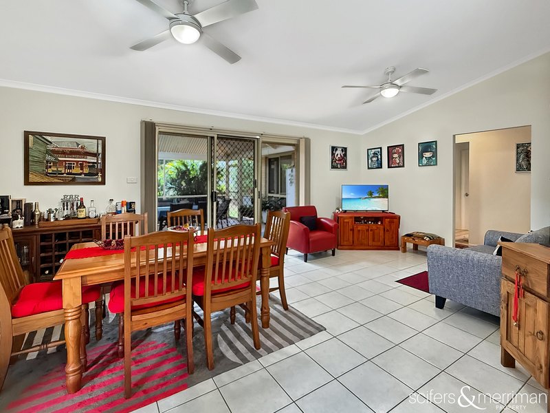Photo - 7 Sandalwood Avenue, Medowie NSW 2318 - Image 4