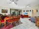 Photo - 7 Sandalwood Avenue, Medowie NSW 2318 - Image 4