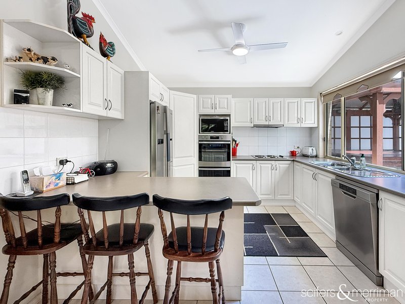 Photo - 7 Sandalwood Avenue, Medowie NSW 2318 - Image 5