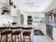 Photo - 7 Sandalwood Avenue, Medowie NSW 2318 - Image 5