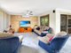 Photo - 7 Sandalwood Avenue, Medowie NSW 2318 - Image 6