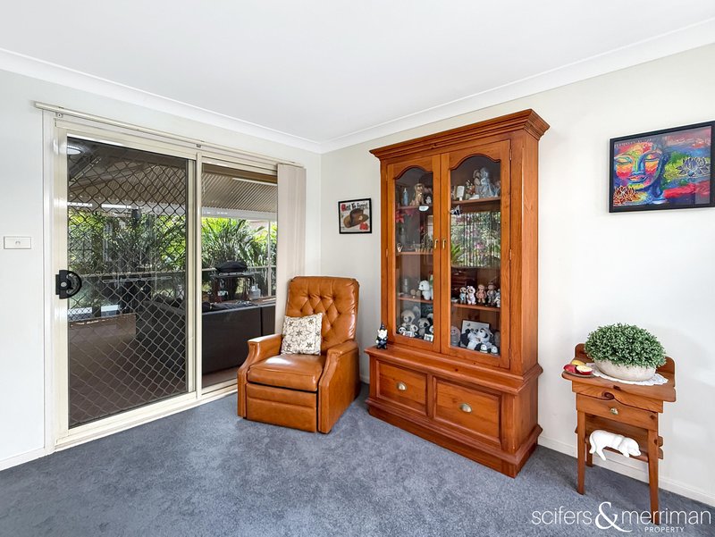 Photo - 7 Sandalwood Avenue, Medowie NSW 2318 - Image 8