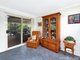 Photo - 7 Sandalwood Avenue, Medowie NSW 2318 - Image 8