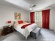 Photo - 7 Sandalwood Avenue, Medowie NSW 2318 - Image 9