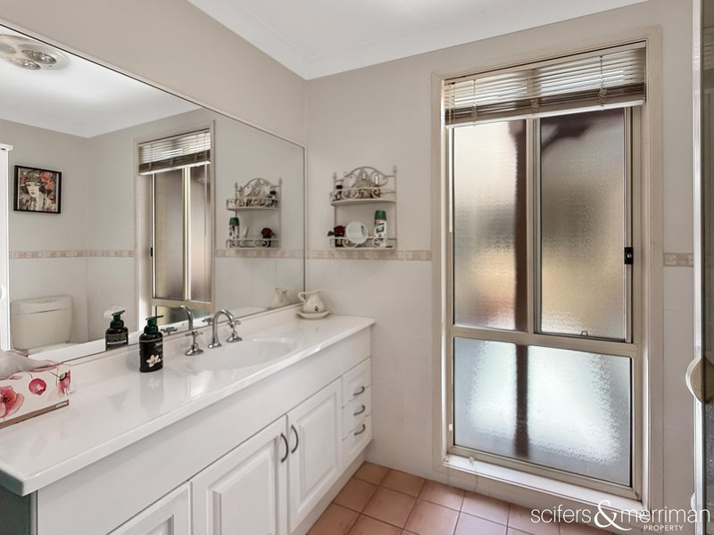 Photo - 7 Sandalwood Avenue, Medowie NSW 2318 - Image 10