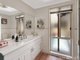 Photo - 7 Sandalwood Avenue, Medowie NSW 2318 - Image 10