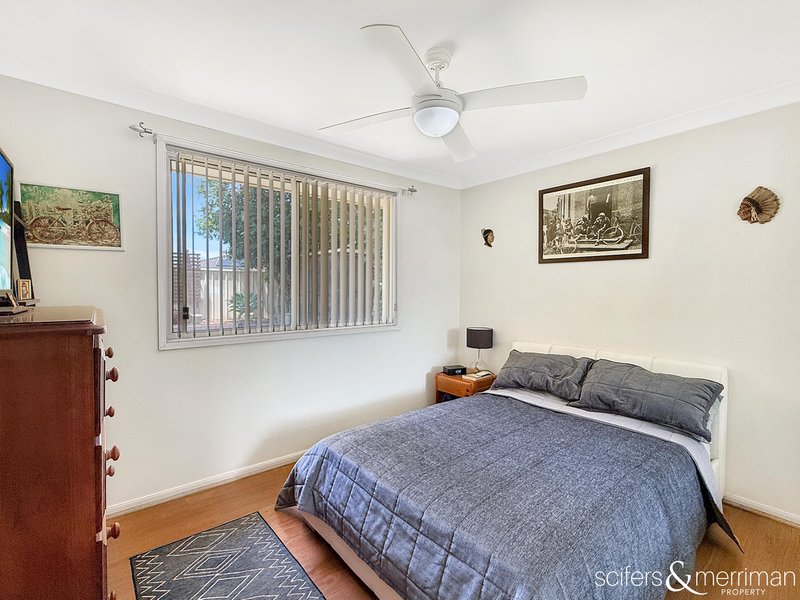 Photo - 7 Sandalwood Avenue, Medowie NSW 2318 - Image 11