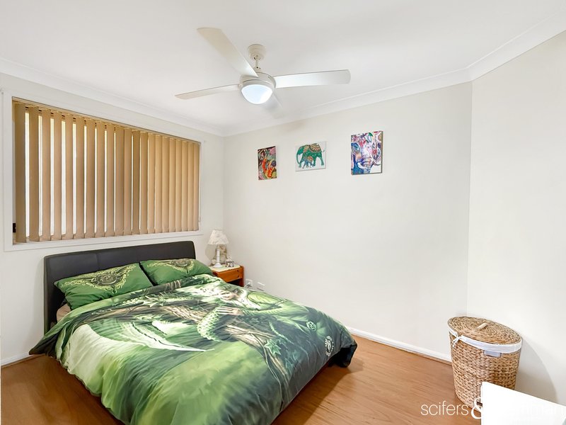 Photo - 7 Sandalwood Avenue, Medowie NSW 2318 - Image 12