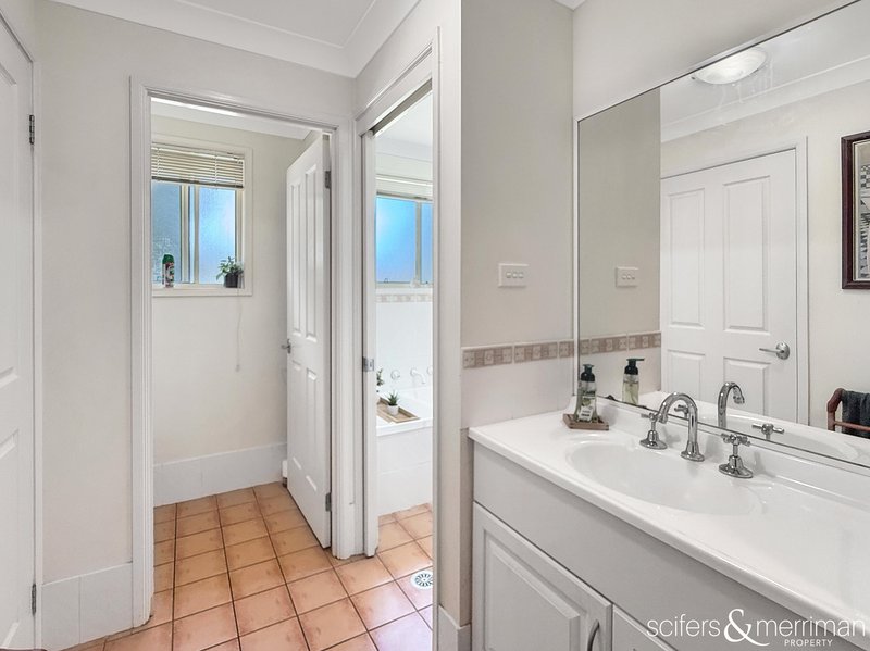 Photo - 7 Sandalwood Avenue, Medowie NSW 2318 - Image 13