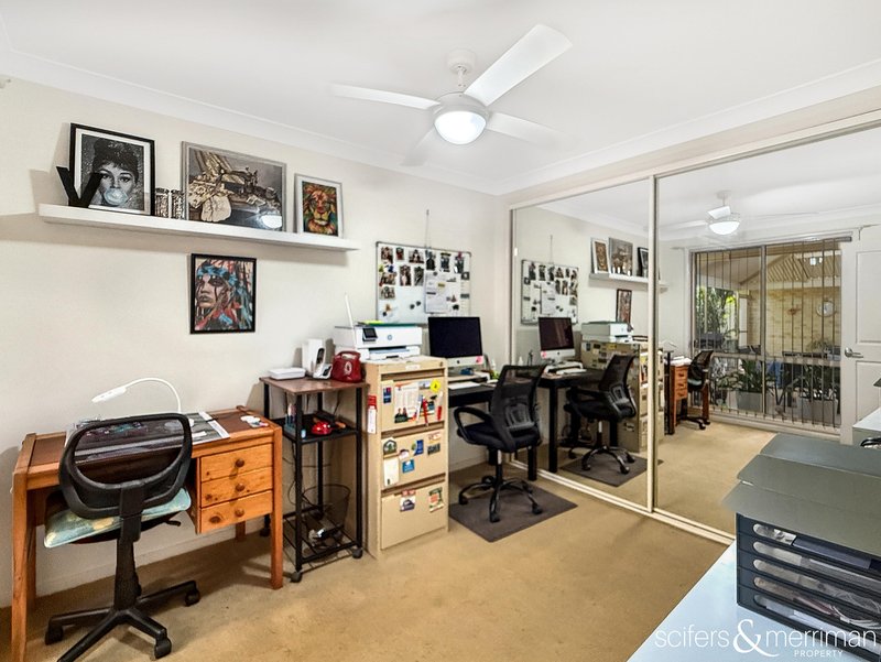 Photo - 7 Sandalwood Avenue, Medowie NSW 2318 - Image 14