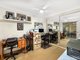 Photo - 7 Sandalwood Avenue, Medowie NSW 2318 - Image 14