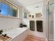 Photo - 7 Sandalwood Avenue, Medowie NSW 2318 - Image 15