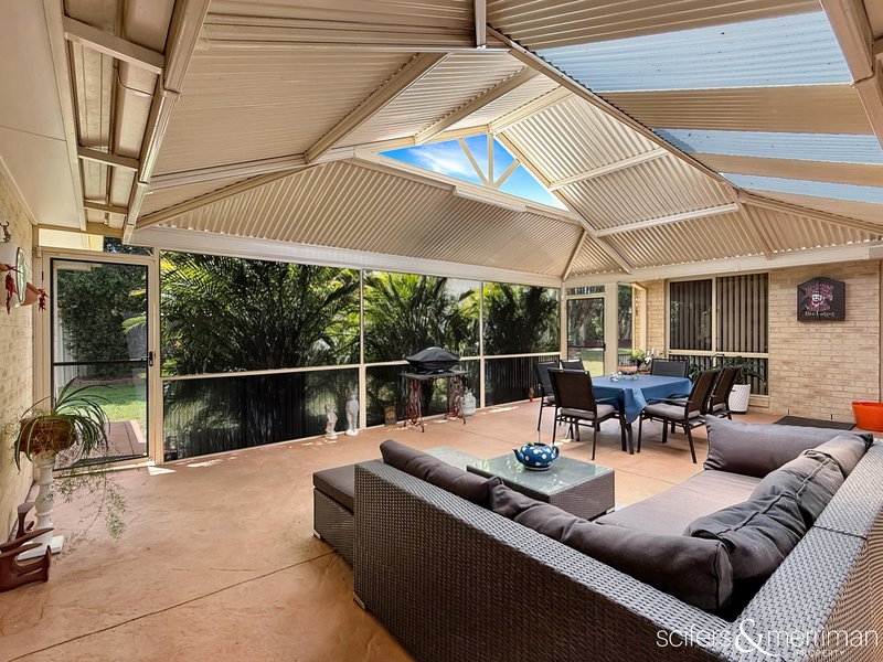 Photo - 7 Sandalwood Avenue, Medowie NSW 2318 - Image 16