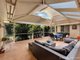 Photo - 7 Sandalwood Avenue, Medowie NSW 2318 - Image 16