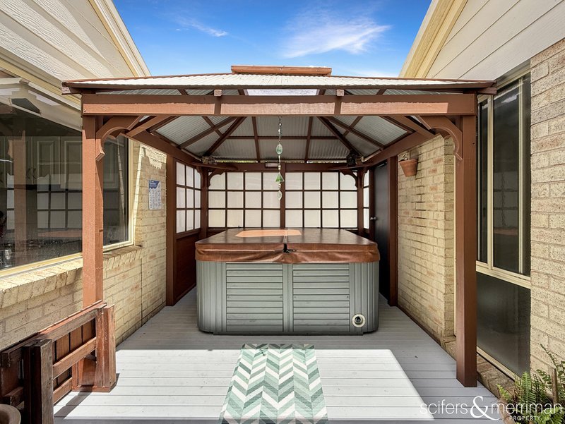 Photo - 7 Sandalwood Avenue, Medowie NSW 2318 - Image 17
