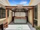 Photo - 7 Sandalwood Avenue, Medowie NSW 2318 - Image 17