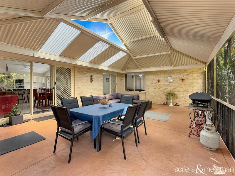 Photo - 7 Sandalwood Avenue, Medowie NSW 2318 - Image 18