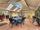 Photo - 7 Sandalwood Avenue, Medowie NSW 2318 - Image 18