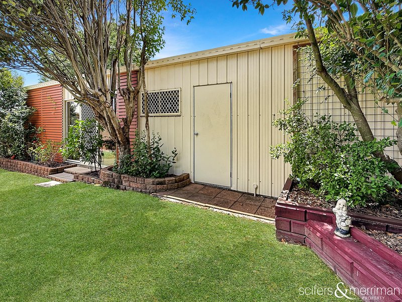 Photo - 7 Sandalwood Avenue, Medowie NSW 2318 - Image 19