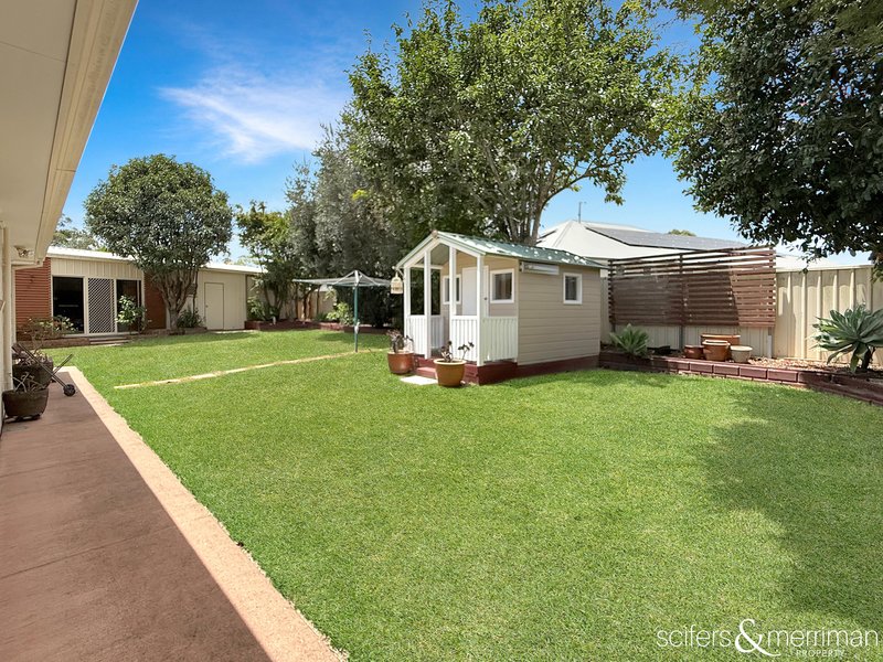 Photo - 7 Sandalwood Avenue, Medowie NSW 2318 - Image 20