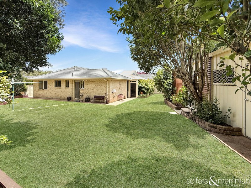 Photo - 7 Sandalwood Avenue, Medowie NSW 2318 - Image 21