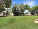 Photo - 7 Sandalwood Avenue, Medowie NSW 2318 - Image 22