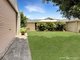 Photo - 7 Sandalwood Avenue, Medowie NSW 2318 - Image 23