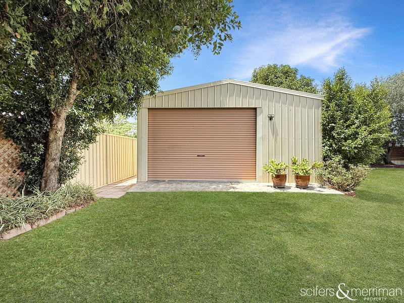 Photo - 7 Sandalwood Avenue, Medowie NSW 2318 - Image 24