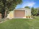 Photo - 7 Sandalwood Avenue, Medowie NSW 2318 - Image 24
