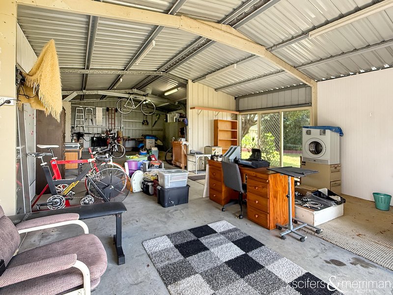 Photo - 7 Sandalwood Avenue, Medowie NSW 2318 - Image 25