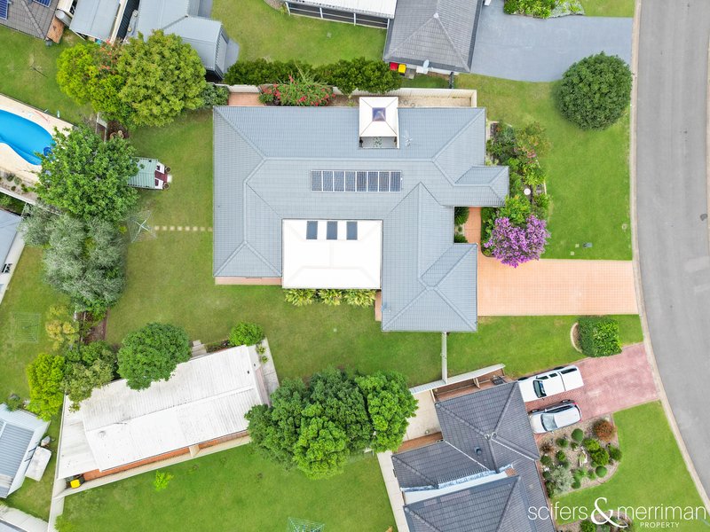 Photo - 7 Sandalwood Avenue, Medowie NSW 2318 - Image 26