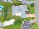 Photo - 7 Sandalwood Avenue, Medowie NSW 2318 - Image 26