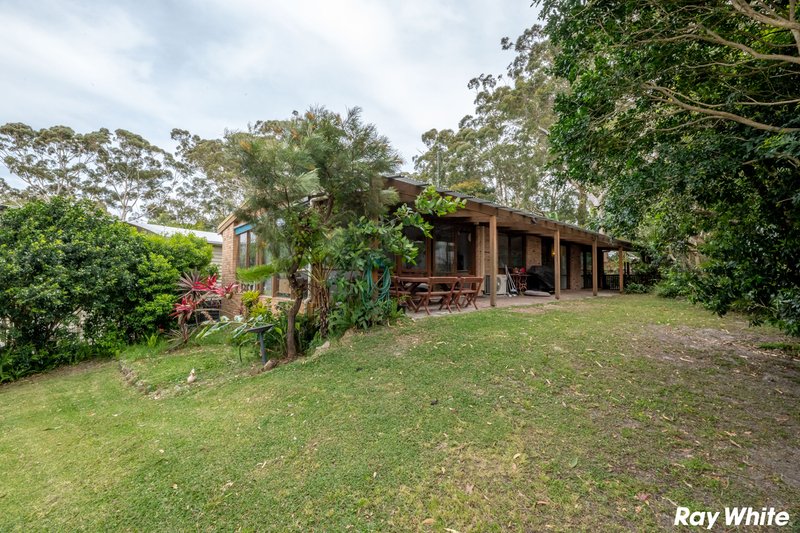 7 Sandbar View Place, Smiths Lake NSW 2428