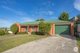 Photo - 7 Sandner Grove, Golden Square VIC 3555 - Image 1