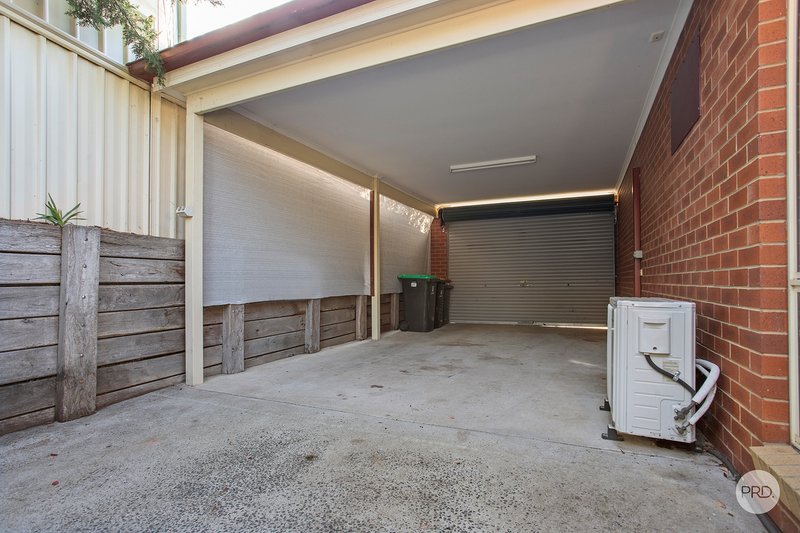 Photo - 7 Sandner Grove, Golden Square VIC 3555 - Image 13