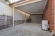 Photo - 7 Sandner Grove, Golden Square VIC 3555 - Image 13