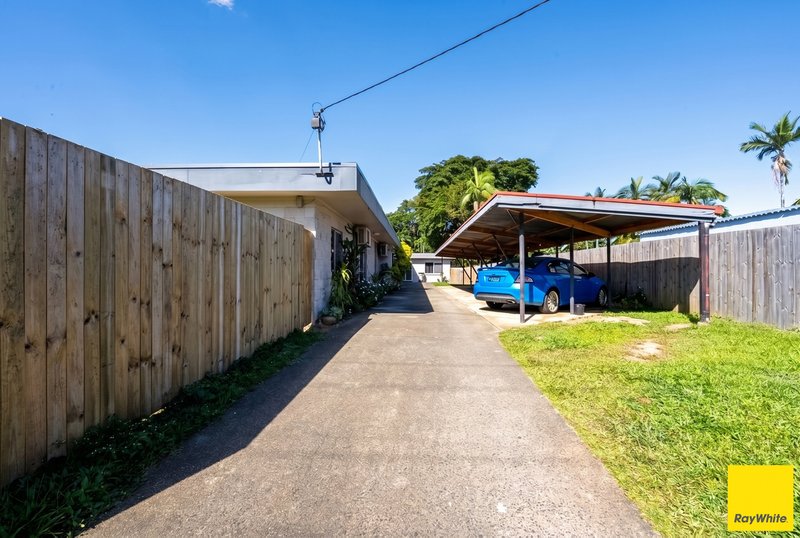 Photo - 7 Sandown Close, Woree QLD 4868 - Image 2