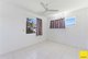 Photo - 7 Sandown Close, Woree QLD 4868 - Image 9