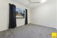 Photo - 7 Sandown Close, Woree QLD 4868 - Image 17
