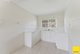 Photo - 7 Sandown Close, Woree QLD 4868 - Image 25