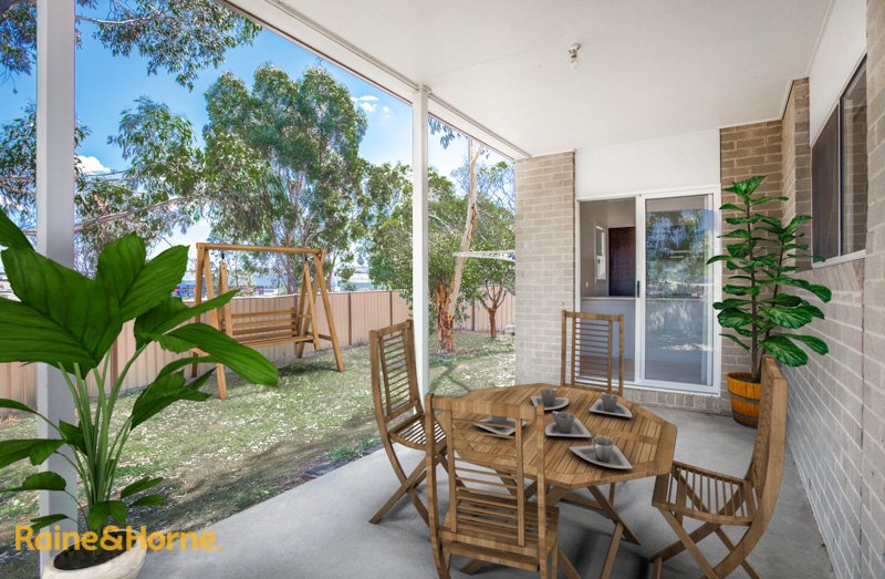 Photo - 7 Sandpiper Grove, Sunbury VIC 3429 - Image 10