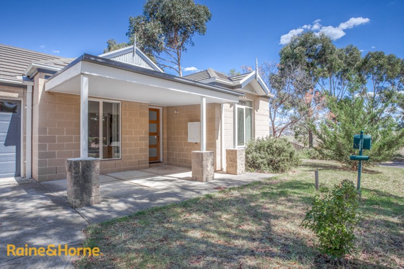 Photo - 7 Sandpiper Grove, Sunbury VIC 3429 - Image 11