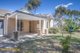 Photo - 7 Sandpiper Grove, Sunbury VIC 3429 - Image 11