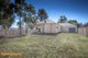 Photo - 7 Sandpiper Grove, Sunbury VIC 3429 - Image 13